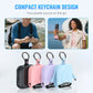 ❄️Zomerfresh 50% Korting!🔋Magnetische 10000mAh Powerbank met Ingebouwde Kabels – 22,5W Snellader voor Telefoon, Watch, Oortjes & Tablet