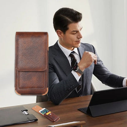 Universal Stylish Phone Holster