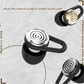 ❄️Zomerfresh 50% Korting!🎧Herbruikbare Siliconen Oordopjes – Zachte Geluidsdempende Earplugs voor Slapen, Reizen, Studeren & Werken