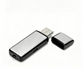 ❄️Zomerfresh 50% Korting!🎙️Draagbare USB-Voicerecorder met Ruisonderdrukking – Compacte Recorder voor Vergaderingen, Colleges en Notities