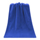 ❄️Zomerfresh 50% Korting!🚗Microvezel Autodroogdoek – Pluisarme, Sterk Absorberende Doek voor Auto, Glas & Interieur