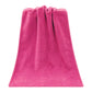 ❄️Zomerfresh 50% Korting!🚗Microvezel Autodroogdoek – Pluisarme, Sterk Absorberende Doek voor Auto, Glas & Interieur
