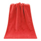 ❄️Zomerfresh 50% Korting!🚗Microvezel Autodroogdoek – Pluisarme, Sterk Absorberende Doek voor Auto, Glas & Interieur