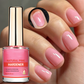 ❄️Zomerfresh 50% Korting!💅Hoogglans nagelversterkende behandeling – voor zwakke, schilferende en broze nagels
