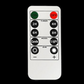 🎃Halloween-Aanbieding 50% Korting!🕯️Realistische Vlamloze LED-Taperkaarsen (6-Pack) – Flikkerende Gloed, Afstandsbediening & Timer